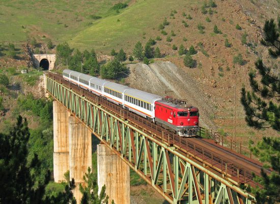 railways-of-montenegro